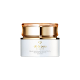 Cle de Peau Protective Fortifying Cream SPF 22
