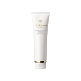 Cle de Peau Clarifying Cleansing Foam 125mL