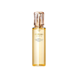 Cle de Peau Hydro-Softening Lotion 170mL