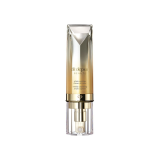 Cle de Peau Wrinkle Smoothing Serum Supreme