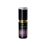 Cle de Peau Synactif daytime moisturizer