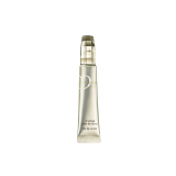 Cle de Peau Lip Serum
