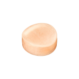 Cle de Peau Synactif Soap
