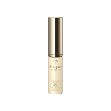 Cle de Peau Protective Lip Treatment SPF 25