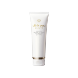 Cle de Peau Skin-Refining Clay Scrub