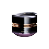 Cle de Peau Synactif Neck & Décolleté Cream