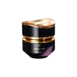 Cle de Peau Synactif cream