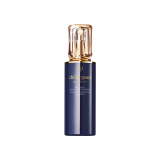 Cle de Peau Intensive Fortifying Emulsion