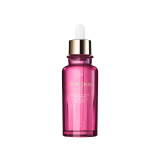 Cle de Peau Radiant Multi Repair Oil