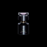 Cle de Peau Synactif eau de parfum