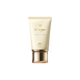 Cle de Peau UV Protective Cream SPF 50+