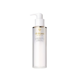 Cle de Peau Micellar Cleansing Water