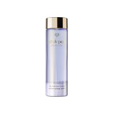 Cle de Peau Essential Refining Essence