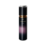 Cle de Peau Synactif Lotion