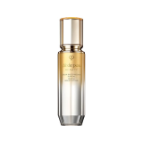 Cle de Peau Firming Serum Supreme