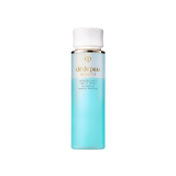 Cle de Peau Eye And Lip Makeup Remover