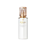 Cle de Peau Protective Fortifying Emulsion SPF 22