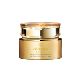 Cle de Peau Precious Gold Vitality Mask