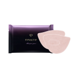 Cle de Peau Synactif Eye Mask