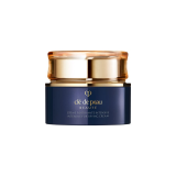 Cle de Peau Intensive Fortifying Cream