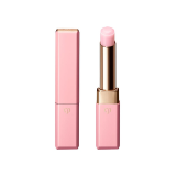 Cle de Peau Lip Glorifier - Neutral Pink