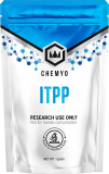Chemyo Myo-lnositol Trispyrophosphate (ITPP) Sodium Powder 1g