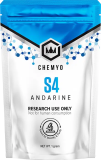 Chemyo Andarine (S4) Powder – 1g