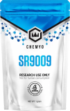 Chemyo SR9009 Powder – 1g