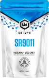 Chemyo SR9011 Powder – 1g
