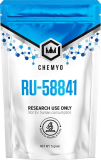 Chemyo RU58841 Powder - 5g