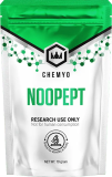 Chemyo Noopept Powder - 10g
