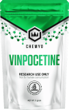Chemyo Vinpocetine Powder - 5g