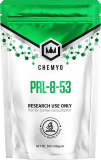 Chemyo PRL-8-53 Powder – 500mg