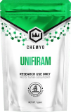 Chemyo Unifiram Powder – 1g