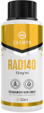Chemyo RAD140 | Testolone RAD-140 Solution 10mg/ml – 50ml