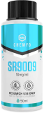 Chemyo SR9009 Solution 10mg/ml – 50ml