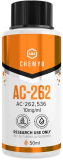 Chemyo AC262,536 Solution 10mg/ml – 50ml