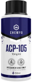 Chemyo ACP-105 Solution 10mg/ml – 50ml