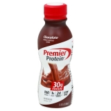 Premier Chocolate Protein Shake 30g Protein 11.5 fl oz