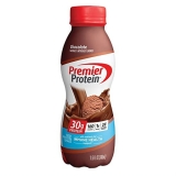 Premier Protein 30g Chocolate Protein Shake 11.5 fl oz