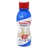 Premier Protein Shake Vanilla 30g Protein 115 fl oz 1 Ct