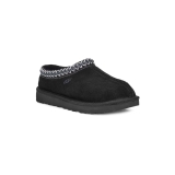 Ugg Women's Tasman Clog Black 5955-BLK