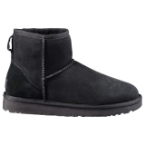 Ugg Classic Mini II Winter Boot for Women