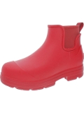 Ugg Women's Droplet Outdoor Rain Boots
