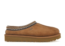 Ugg Womens Tasman Chestnut Slipper StockX Deal