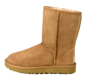 Ugg Womens Classic Short II Boot Amerikapaketim Best Deal