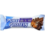 Pure Protein Bar Chocolate Chip 1.76oz