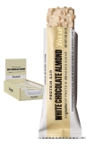 Barebells White Chocolate Almond 20g High Protein Bars 12 Pack