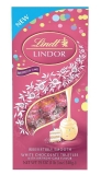 Lindt Lindor Birthday Cake Truffles 19 oz