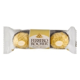 Ferrero Rocher Hazelnut Chocolates Pack of 20